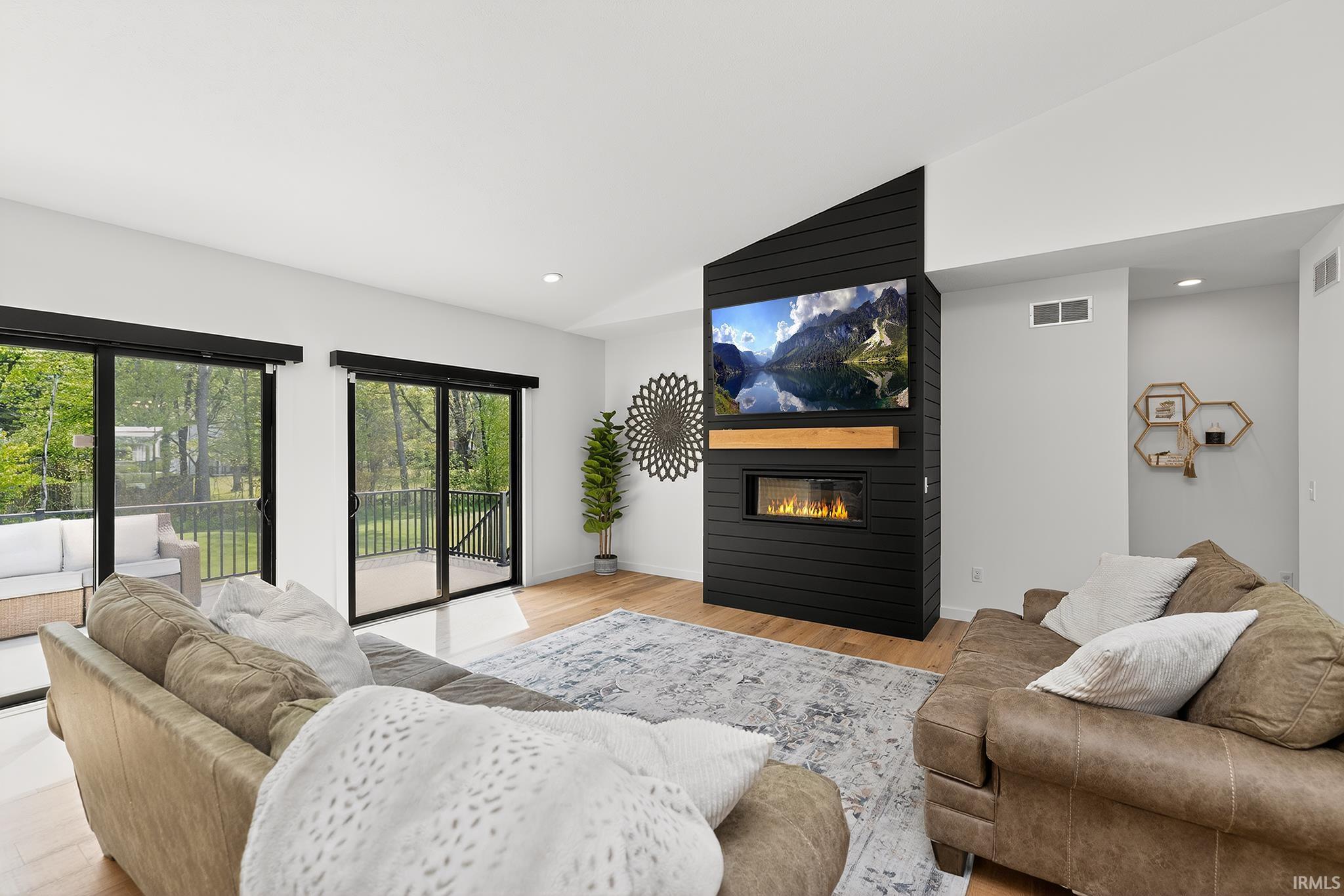 50824 Brownstone Drive Granger IN 46530