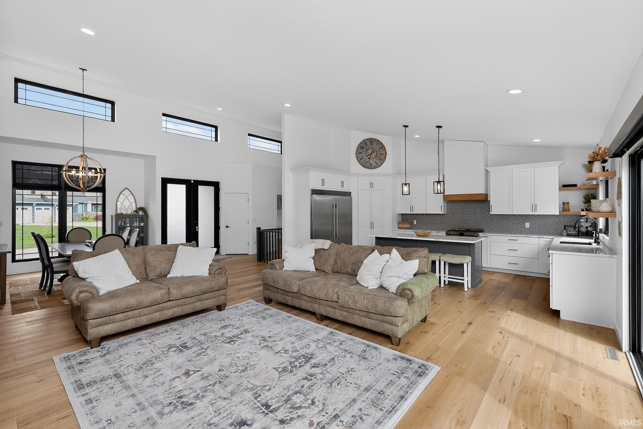 50824 Brownstone Drive Granger IN 46530