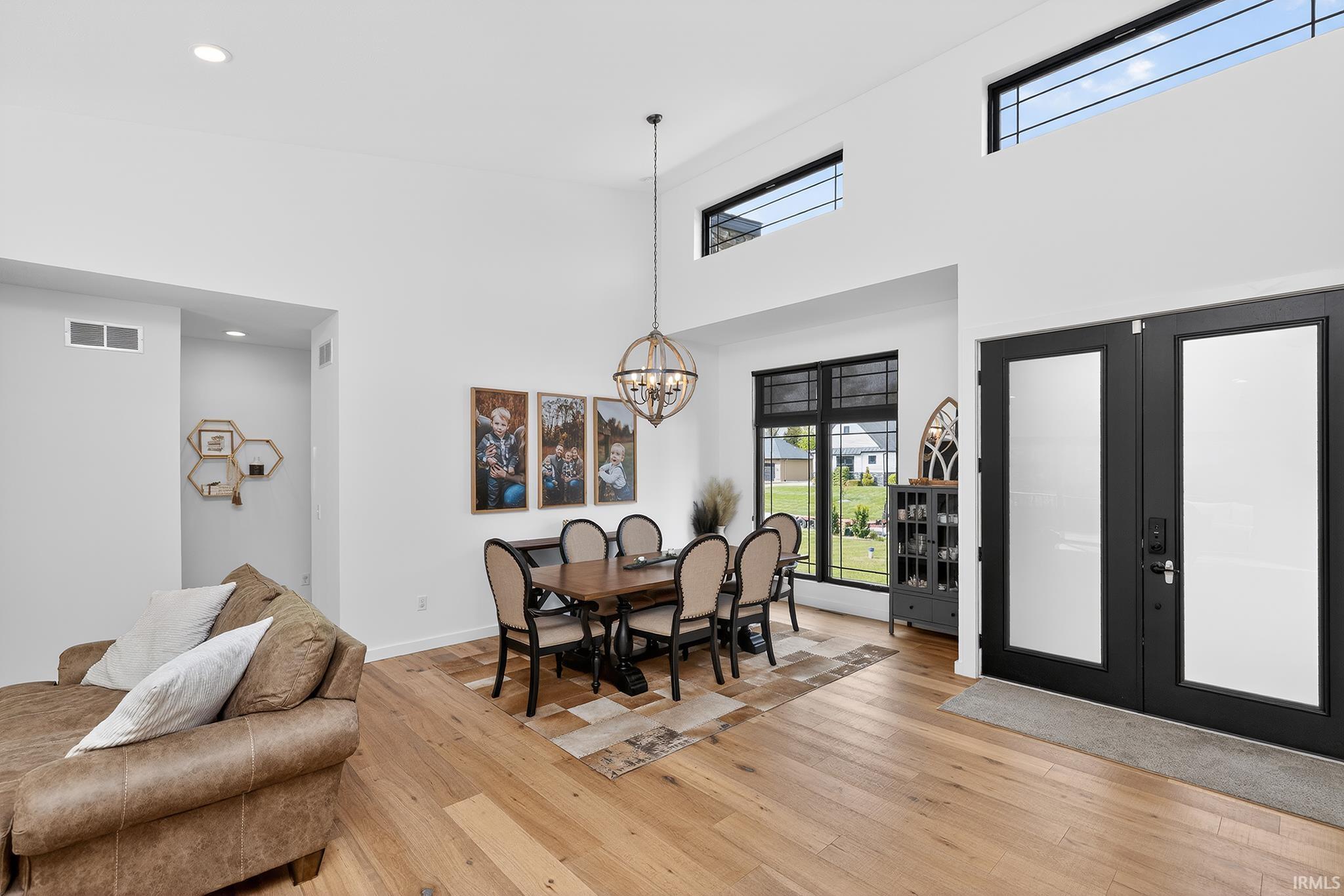50824 Brownstone Drive Granger IN 46530