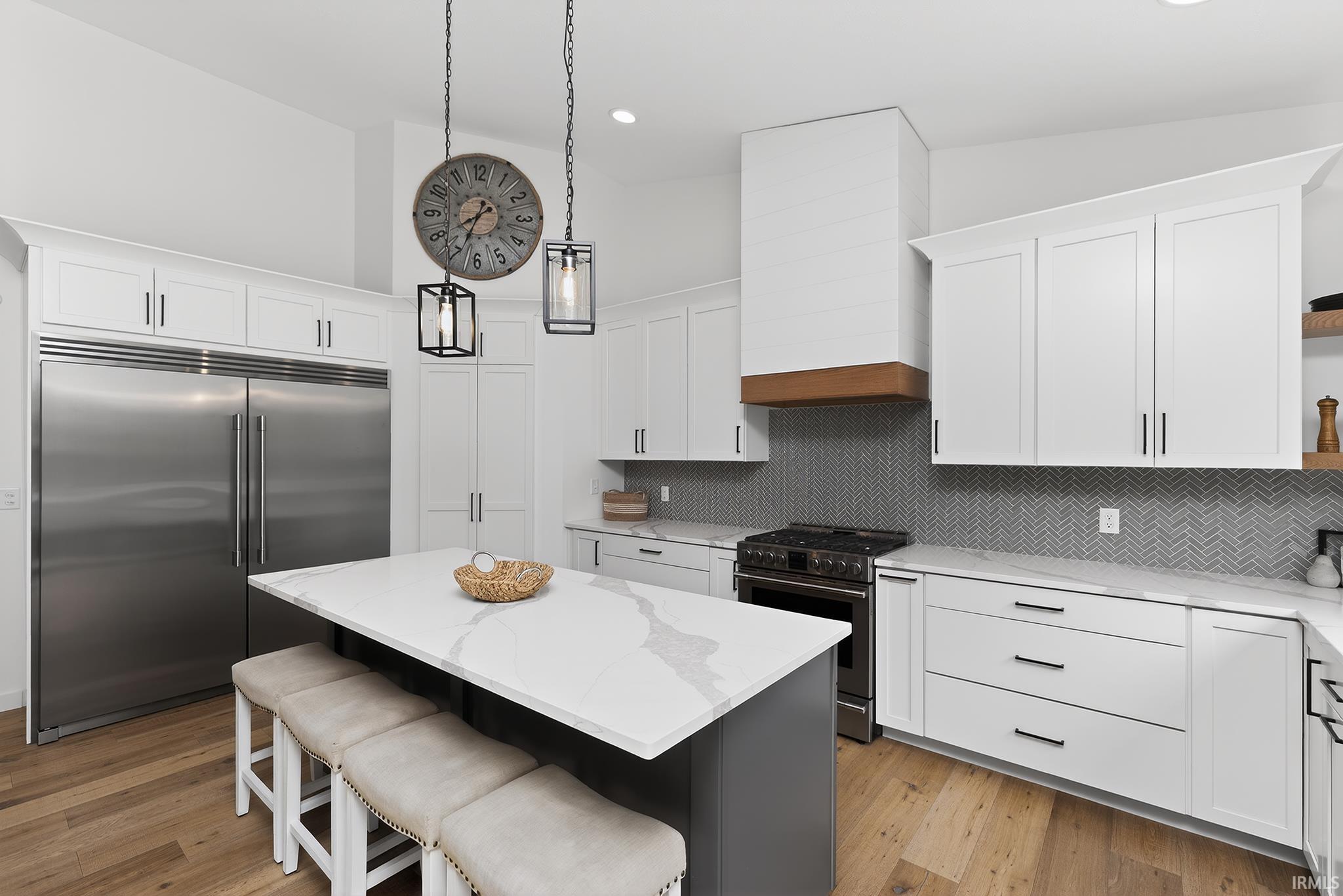 50824 Brownstone Drive Granger IN 46530
