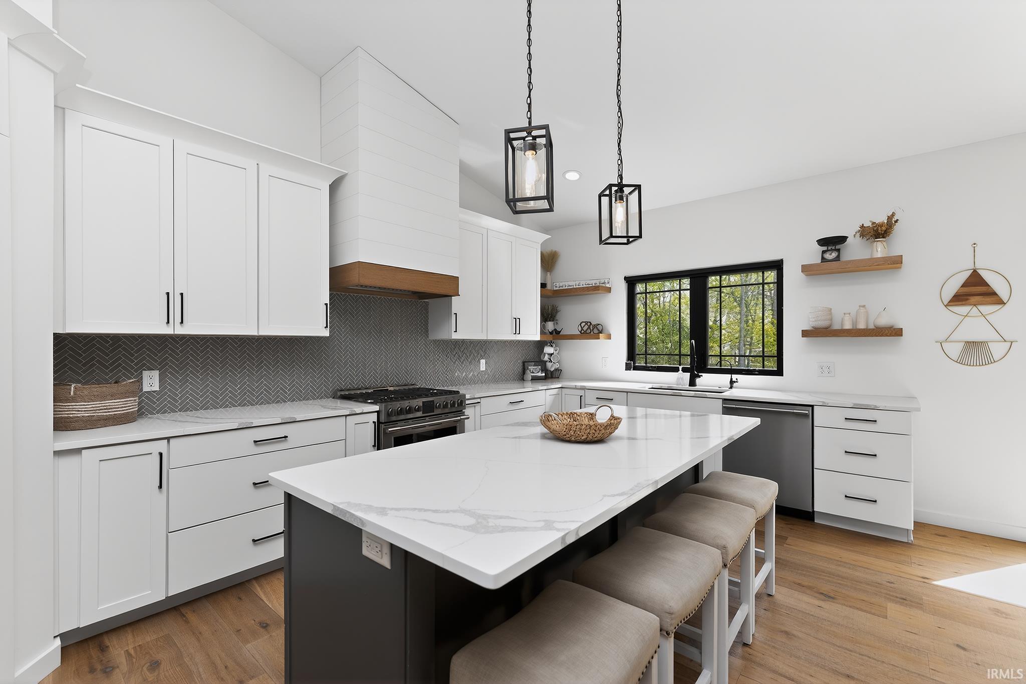 50824 Brownstone Drive Granger IN 46530