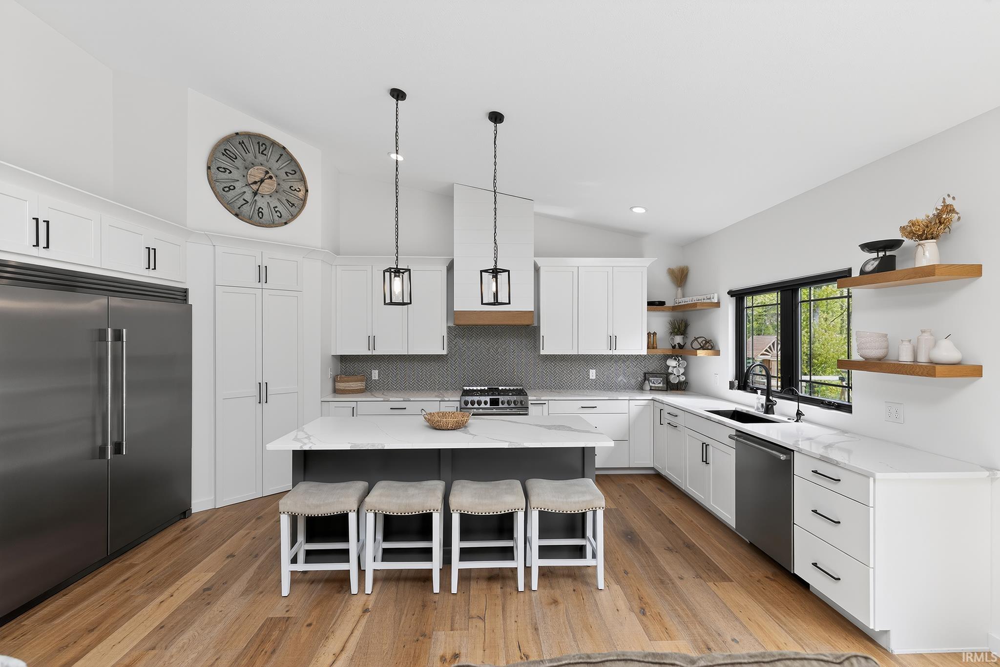 50824 Brownstone Drive Granger IN 46530