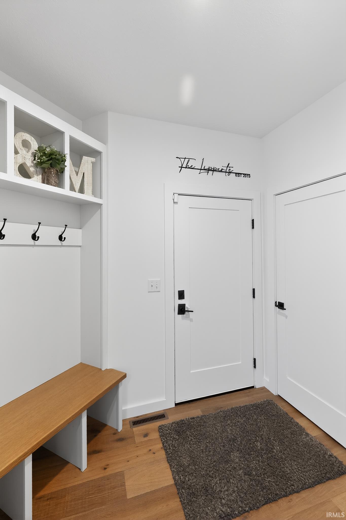 50824 Brownstone Drive Granger IN 46530