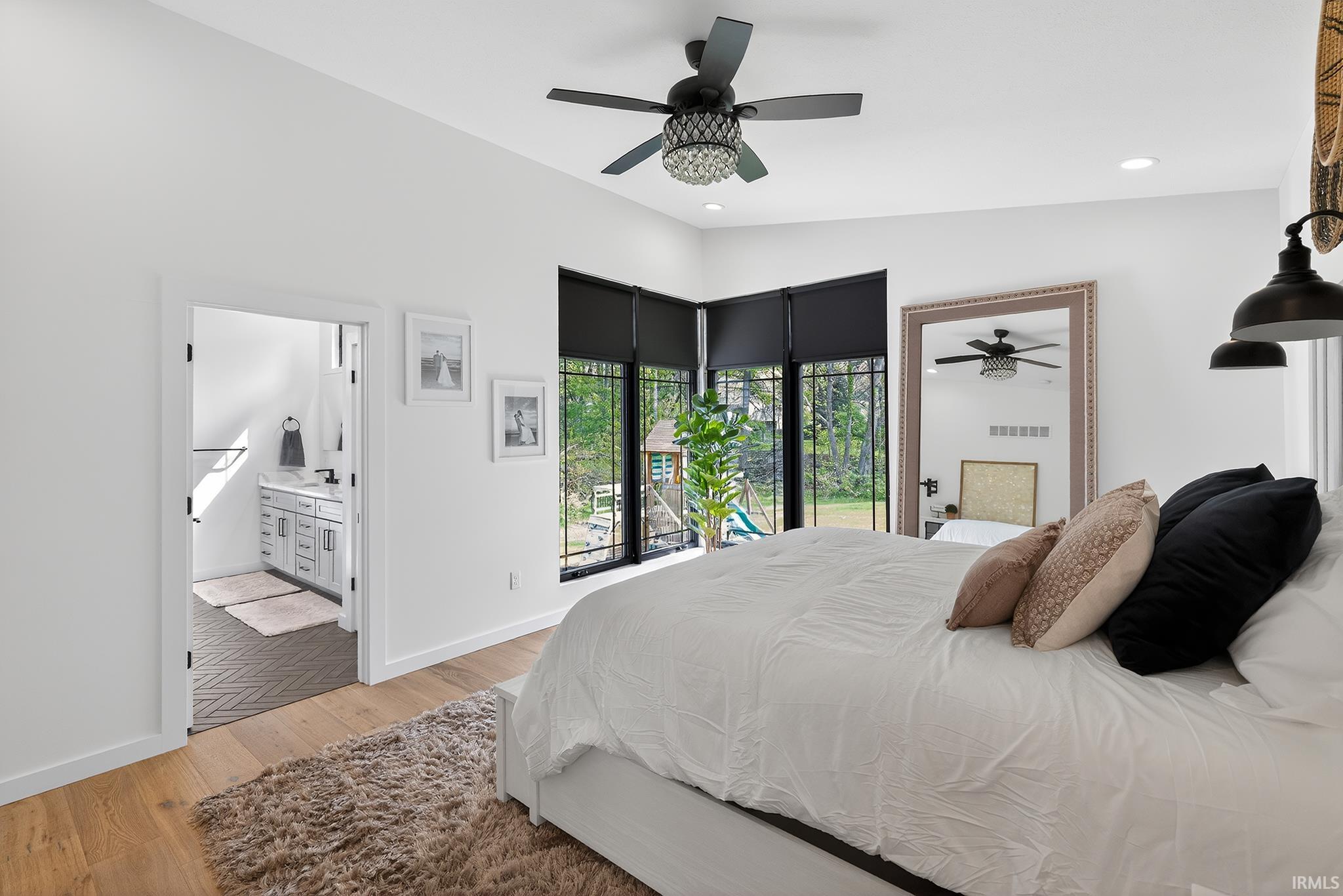 50824 Brownstone Drive Granger IN 46530