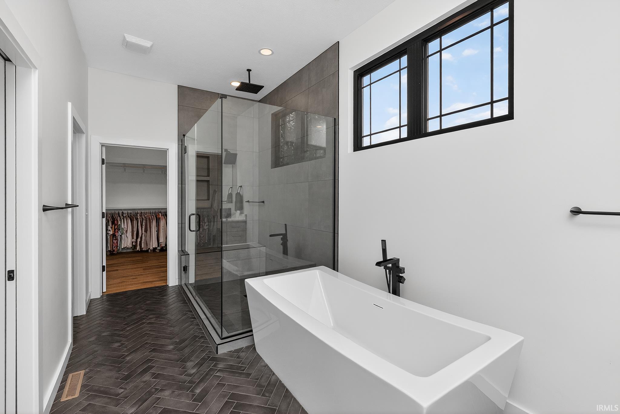 50824 Brownstone Drive Granger IN 46530