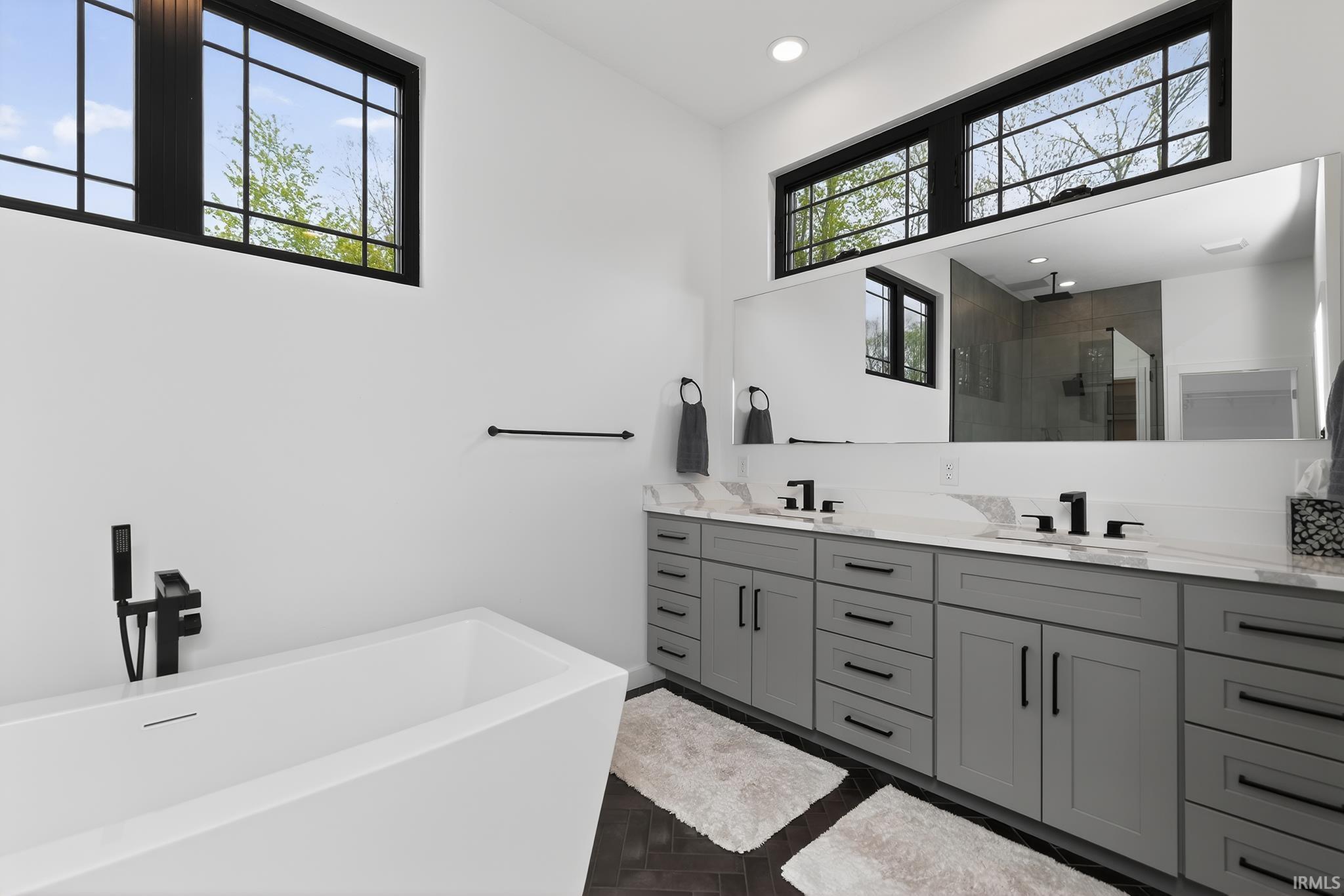 50824 Brownstone Drive Granger IN 46530