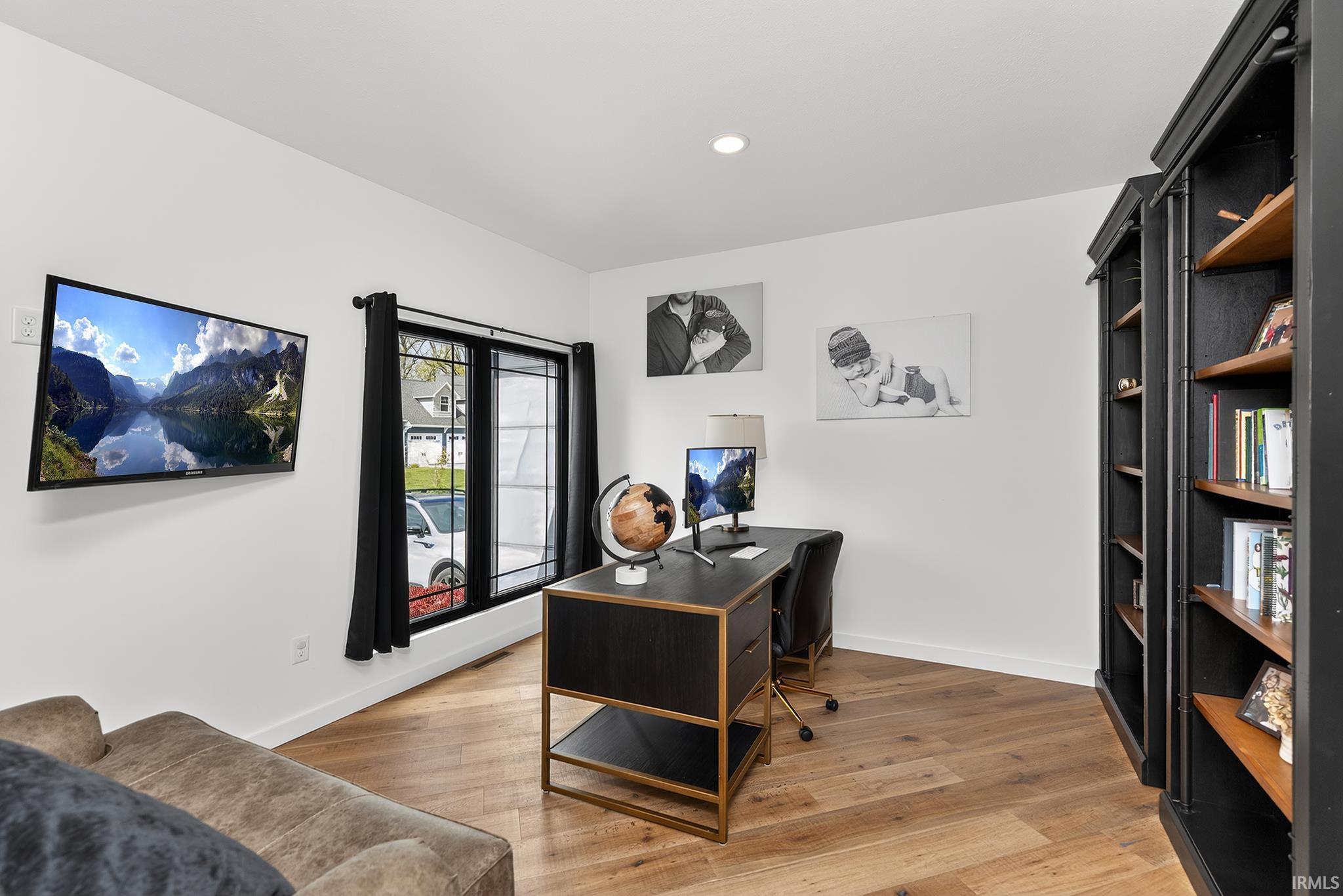 50824 Brownstone Drive Granger IN 46530