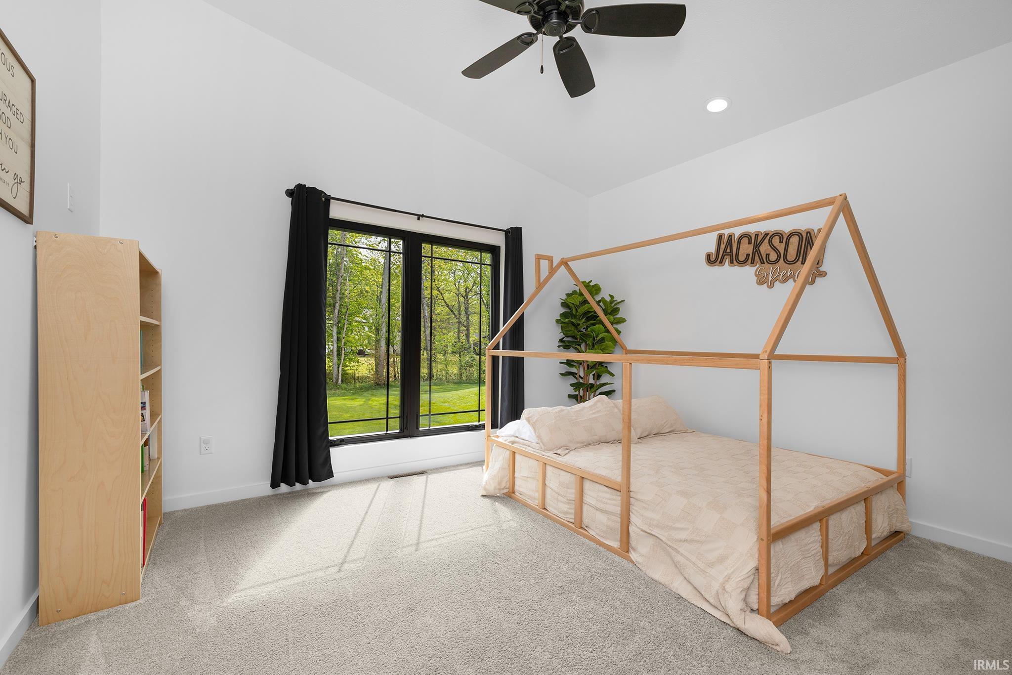 50824 Brownstone Drive Granger IN 46530
