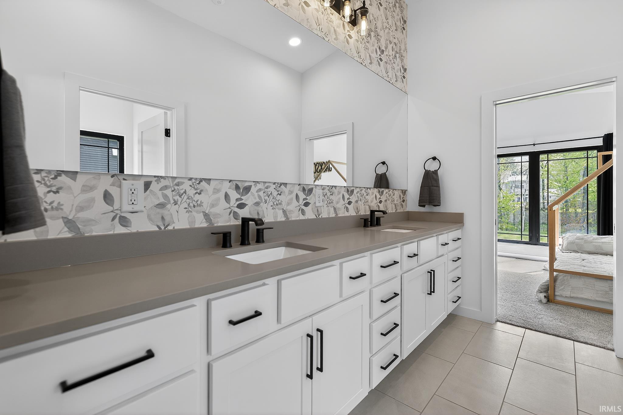 50824 Brownstone Drive Granger IN 46530