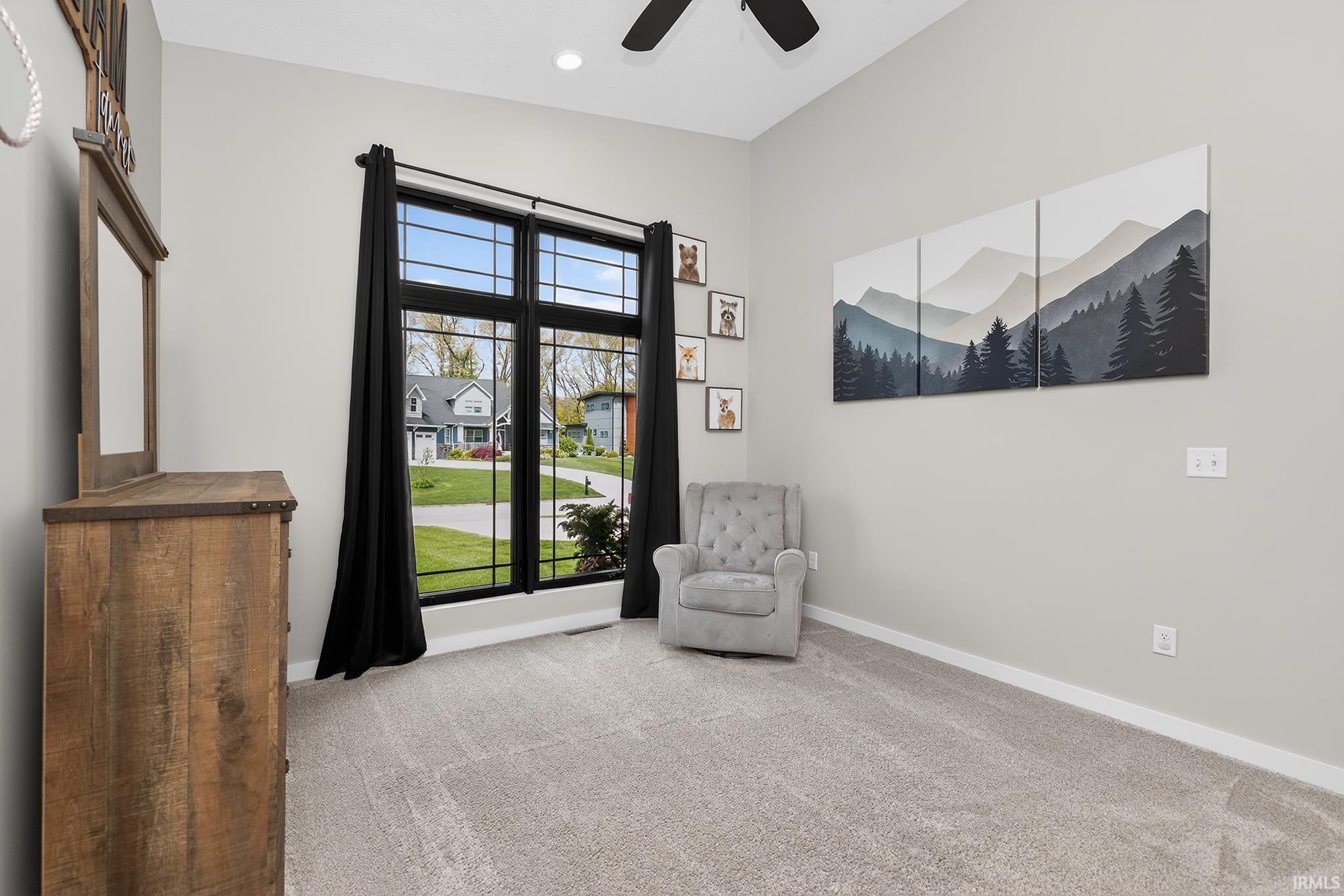 50824 Brownstone Drive Granger IN 46530