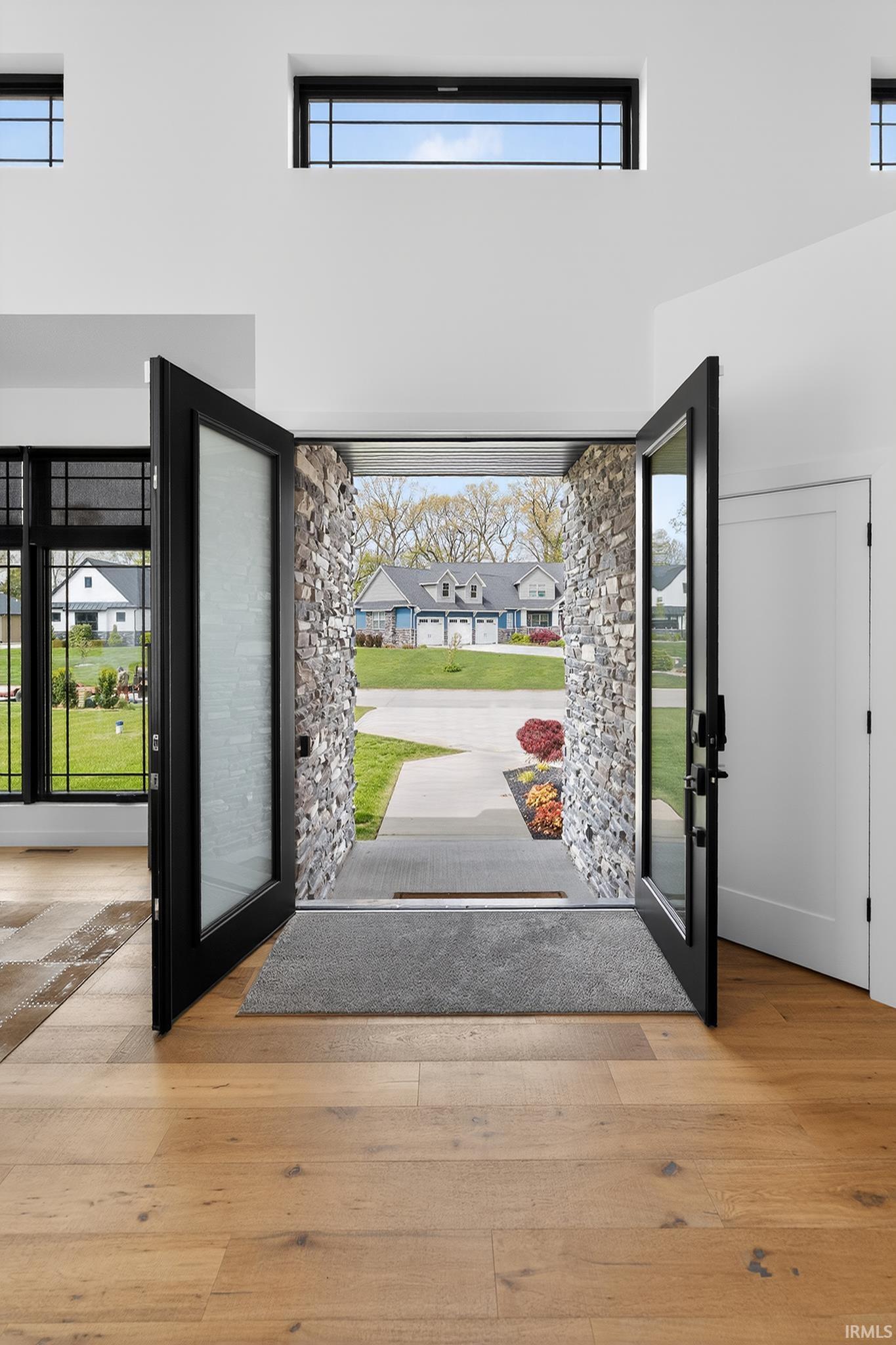 50824 Brownstone Drive Granger IN 46530
