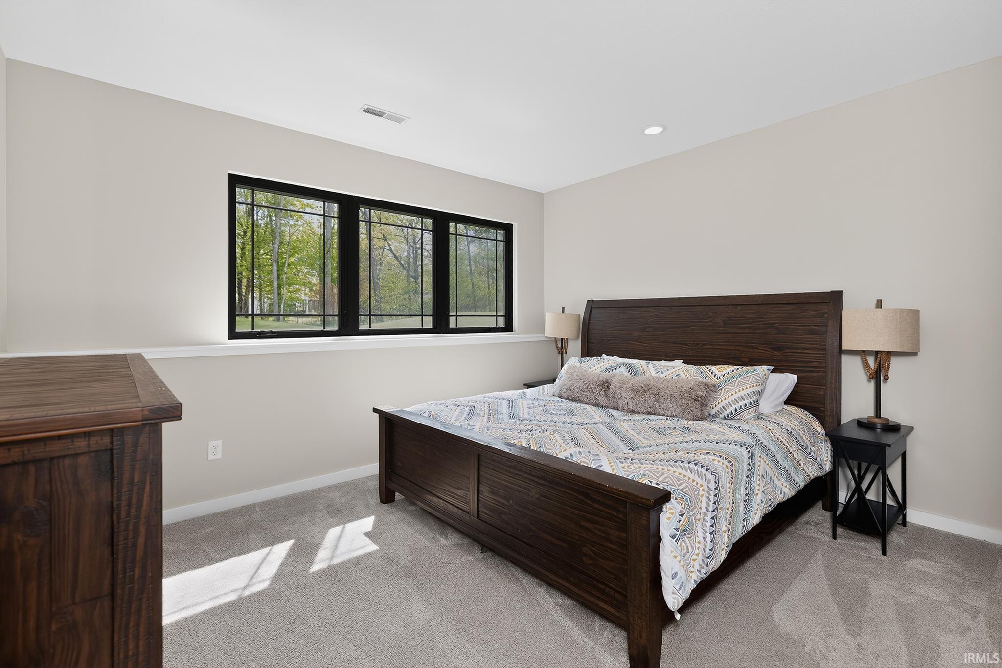 50824 Brownstone Drive Granger IN 46530