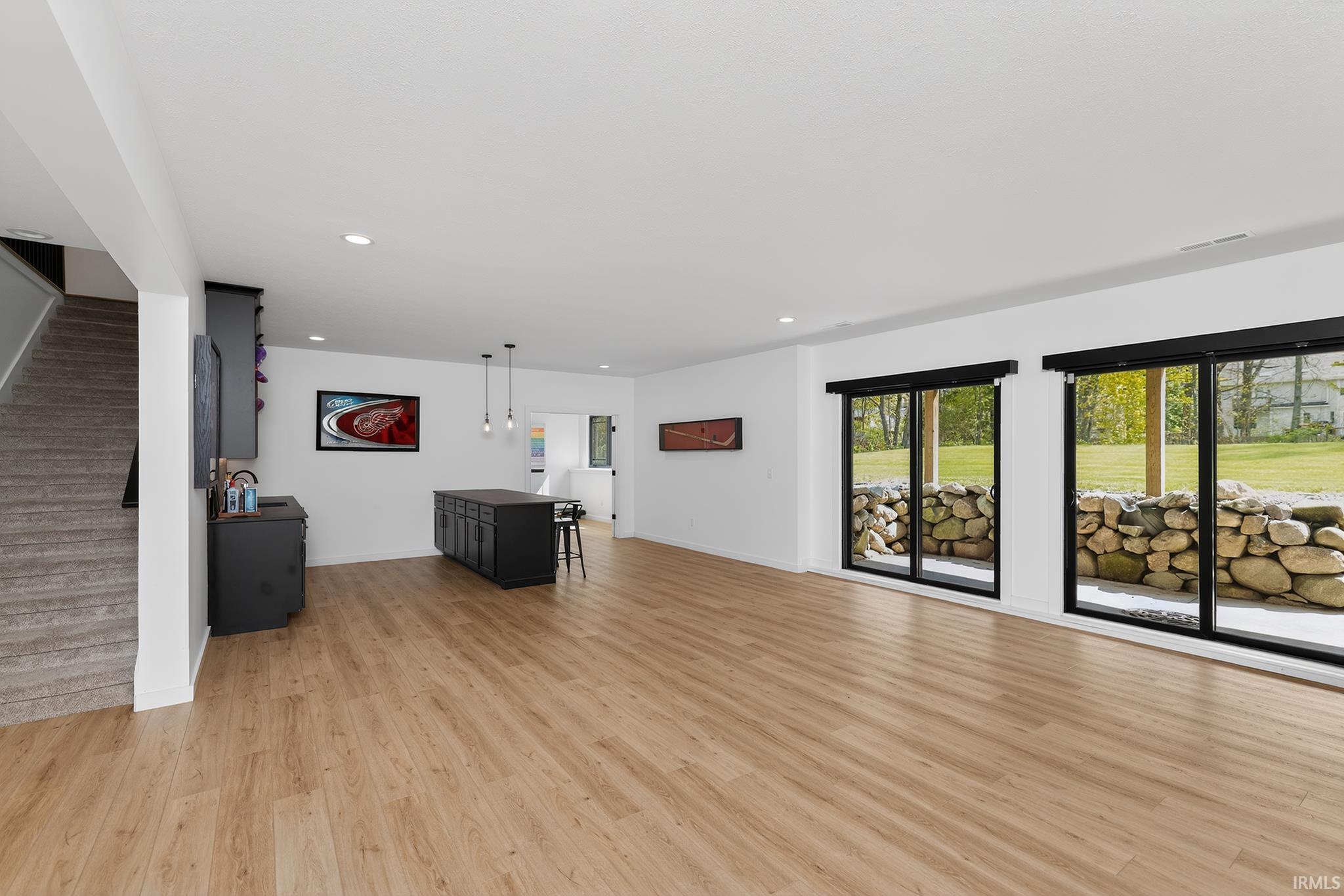 50824 Brownstone Drive Granger IN 46530