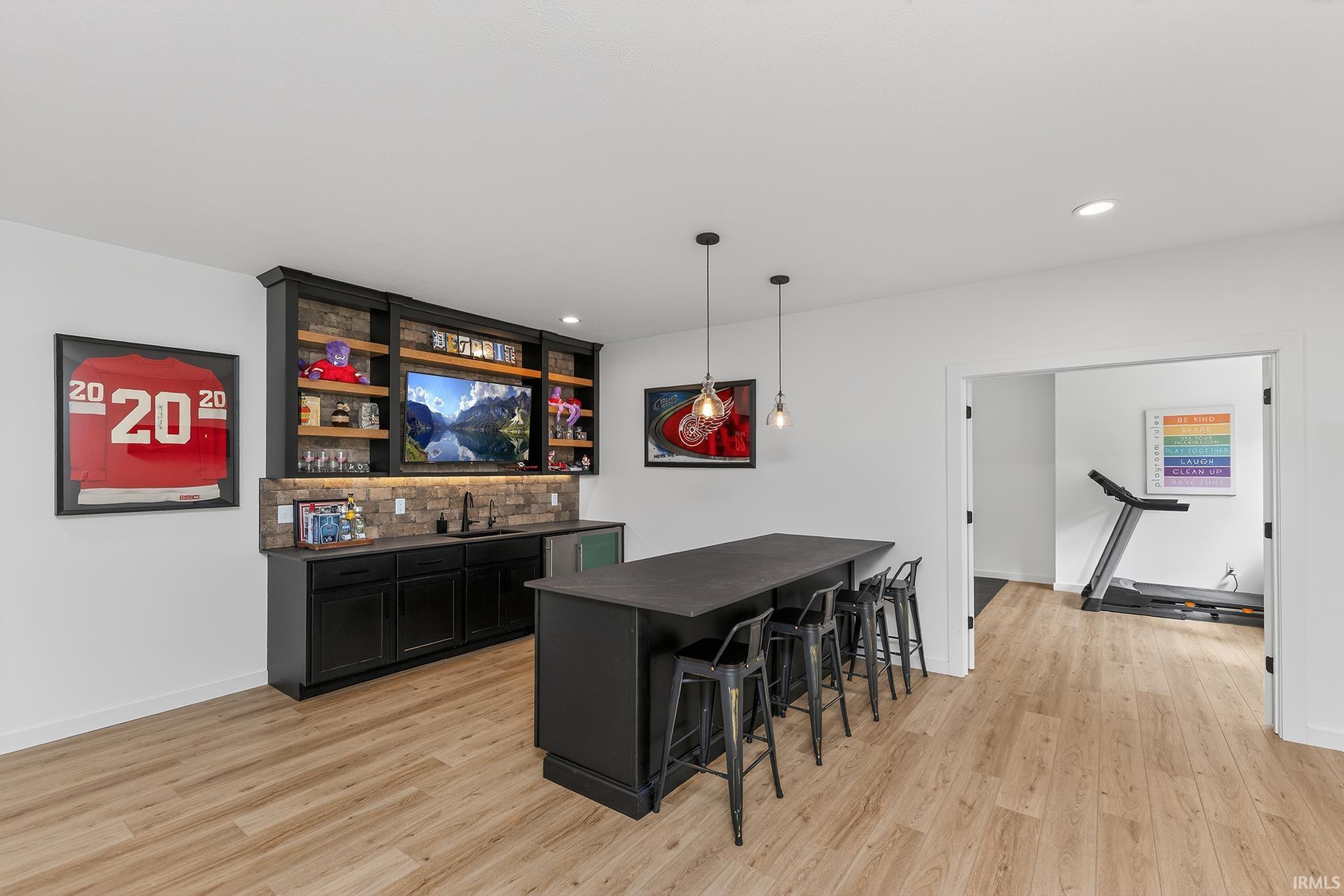 50824 Brownstone Drive Granger IN 46530