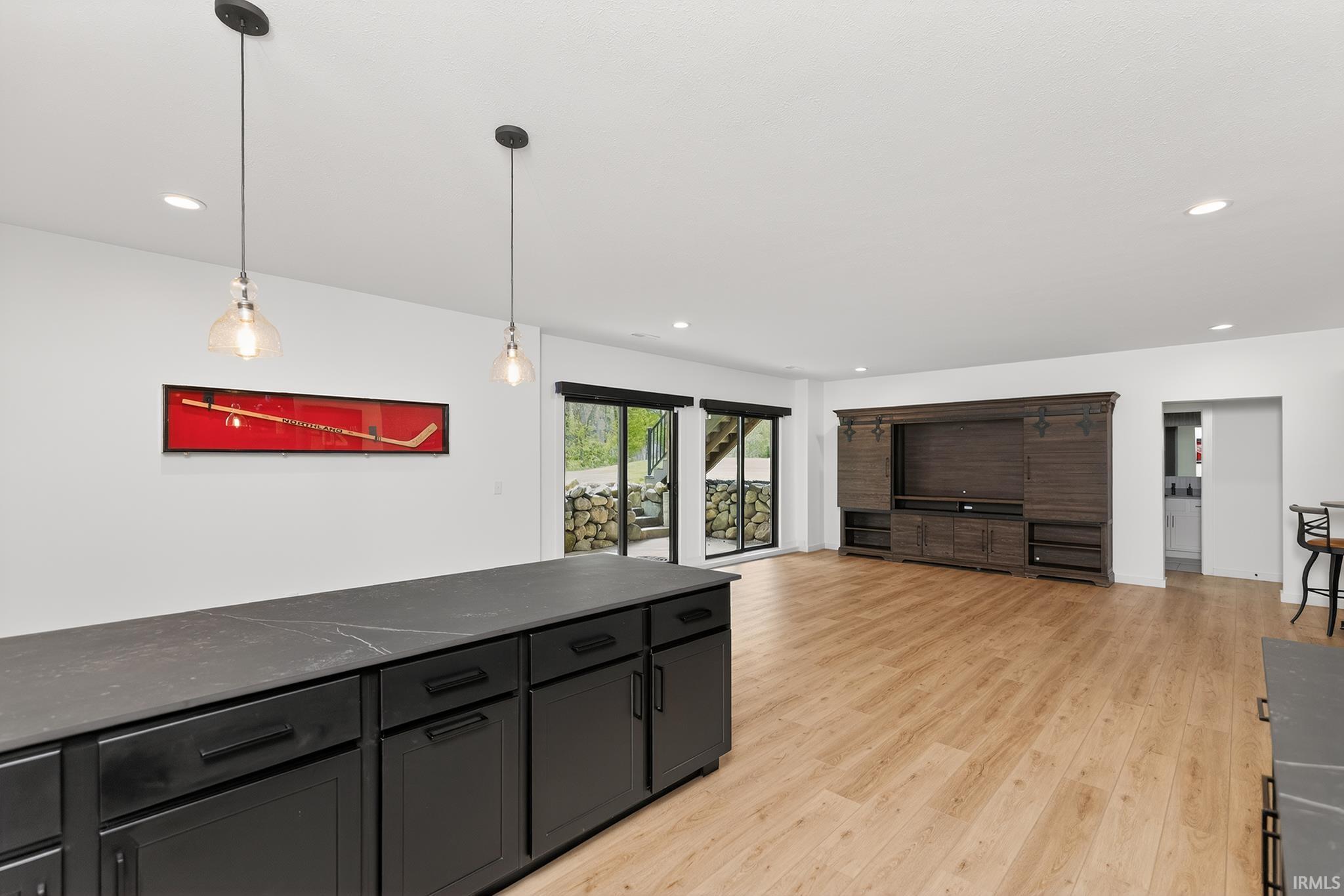 50824 Brownstone Drive Granger IN 46530