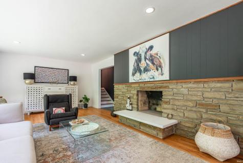 521 S Pleasant Ridge Road Bloomington IN 47401