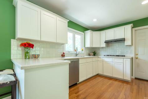 521 S Pleasant Ridge Road Bloomington IN 47401
