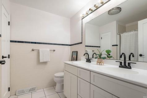 521 S Pleasant Ridge Road Bloomington IN 47401