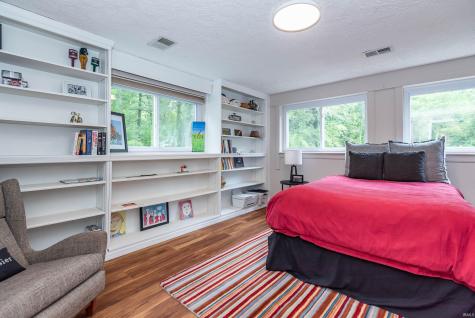 521 S Pleasant Ridge Road Bloomington IN 47401