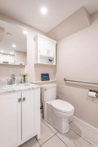 521 S Pleasant Ridge Road Bloomington IN 47401