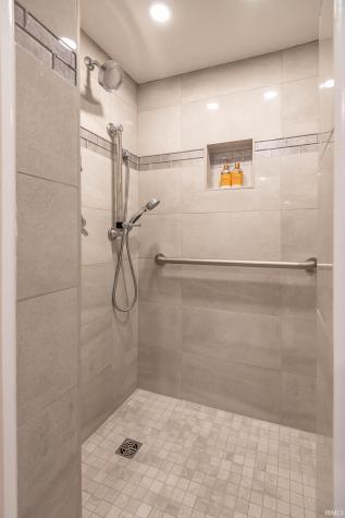 521 S Pleasant Ridge Road Bloomington IN 47401