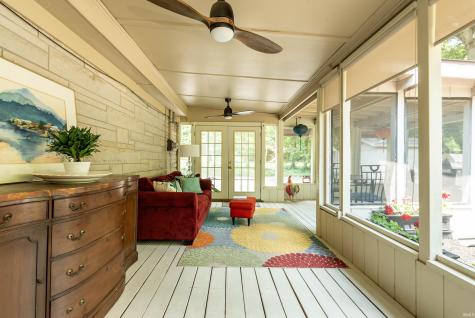 521 S Pleasant Ridge Road Bloomington IN 47401