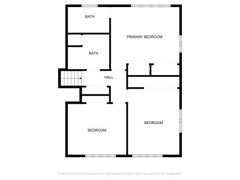 521 S Pleasant Ridge Road Bloomington IN 47401