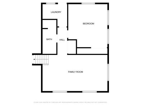 521 S Pleasant Ridge Road Bloomington IN 47401