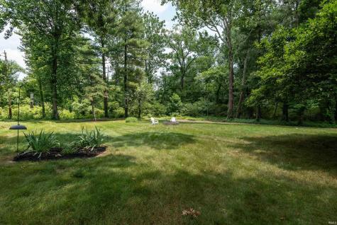 521 S Pleasant Ridge Road Bloomington IN 47401