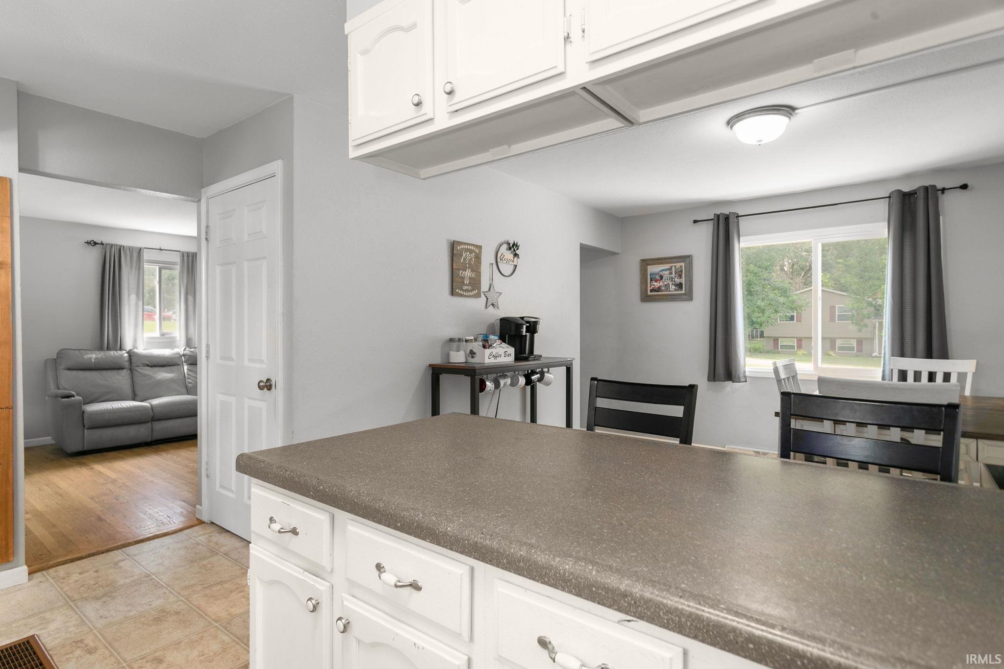56556 Greenlawn Avenue Osceola IN 46561
