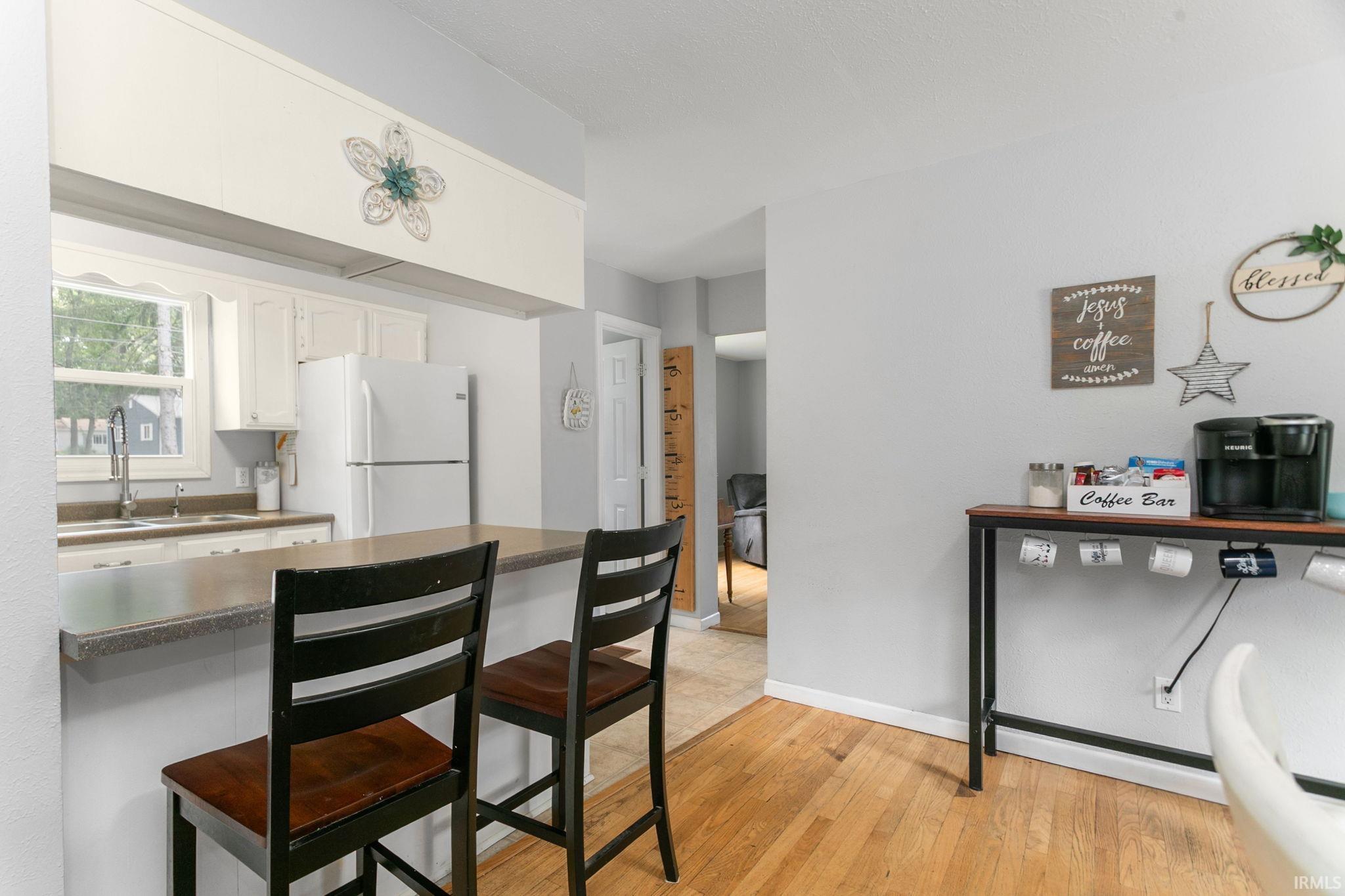 56556 Greenlawn Avenue Osceola IN 46561