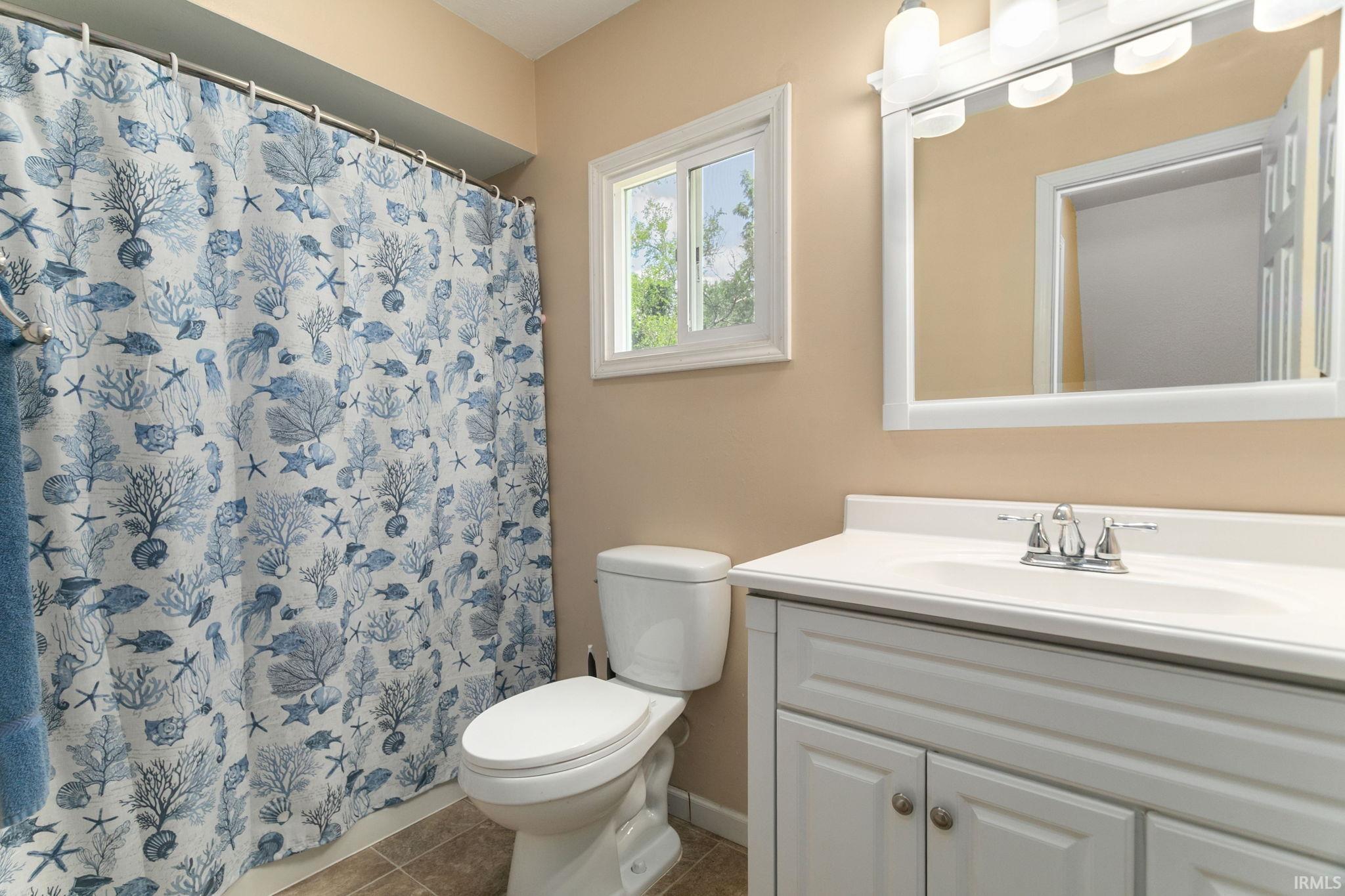 56556 Greenlawn Avenue Osceola IN 46561