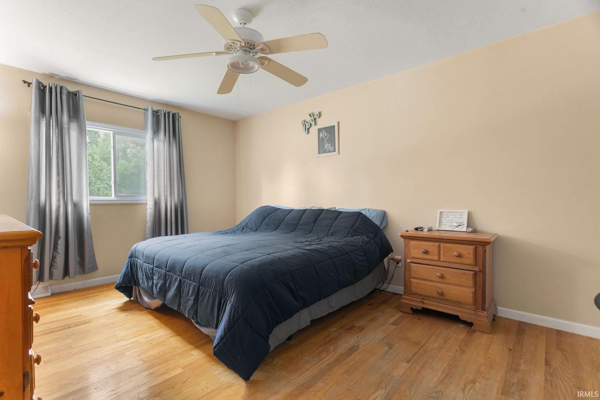 56556 Greenlawn Avenue Osceola IN 46561