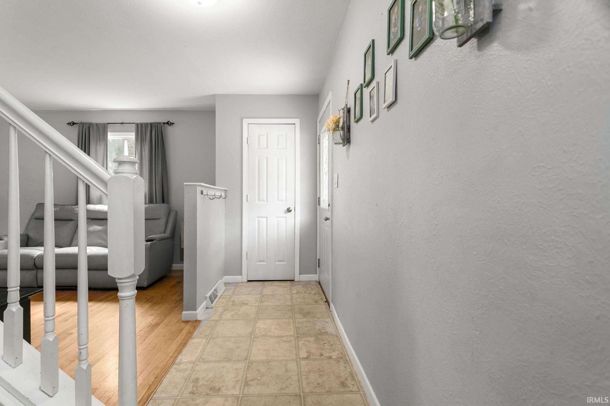 56556 Greenlawn Avenue Osceola IN 46561