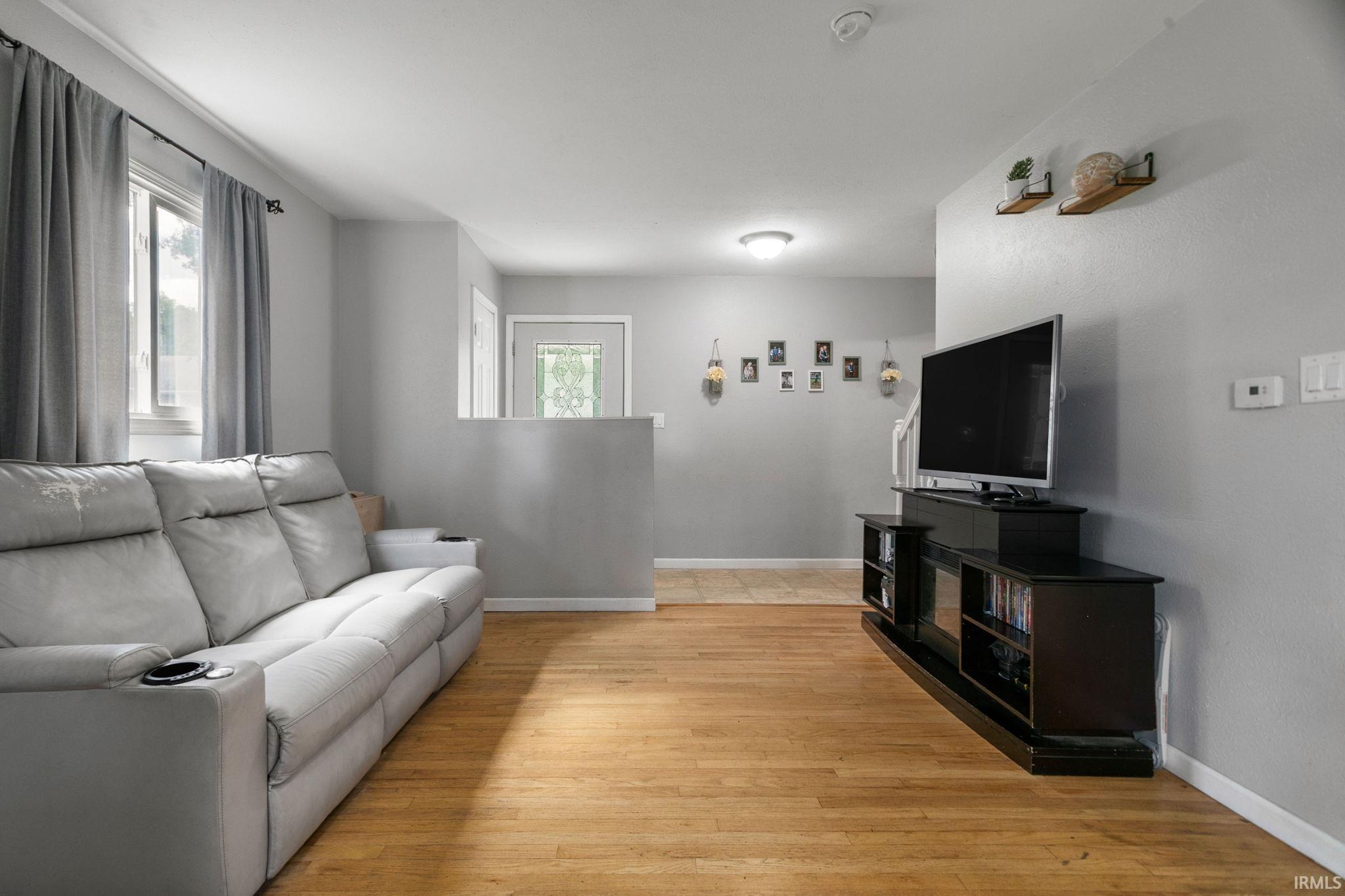 56556 Greenlawn Avenue Osceola IN 46561