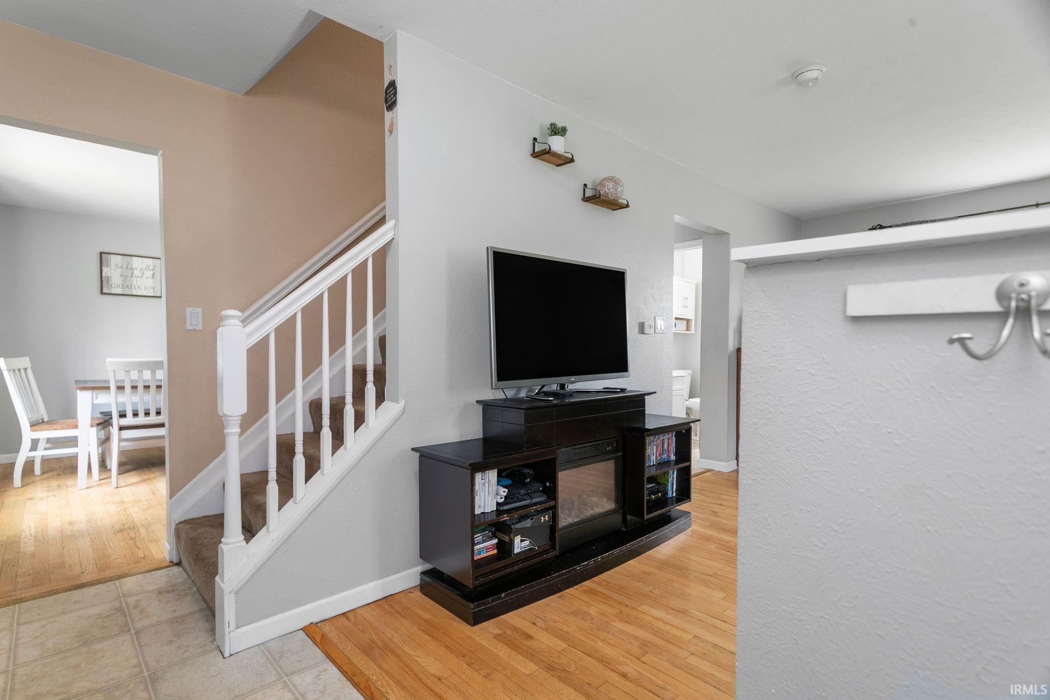 56556 Greenlawn Avenue Osceola IN 46561
