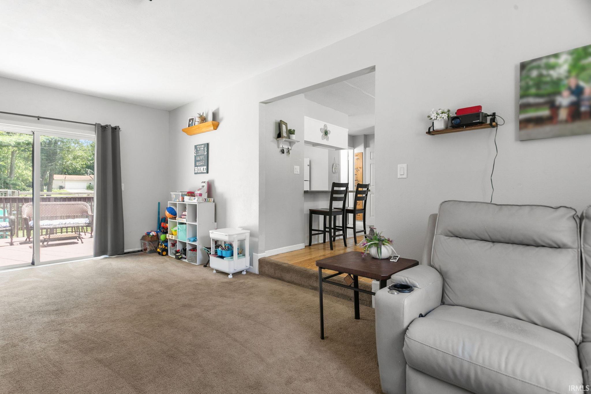 56556 Greenlawn Avenue Osceola IN 46561