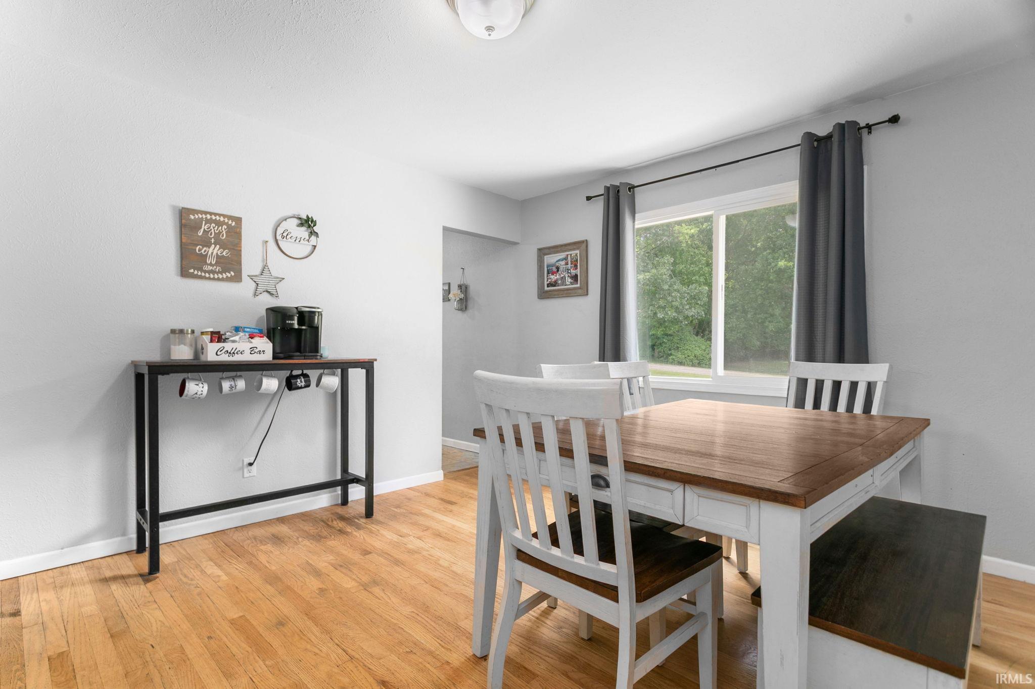 56556 Greenlawn Avenue Osceola IN 46561
