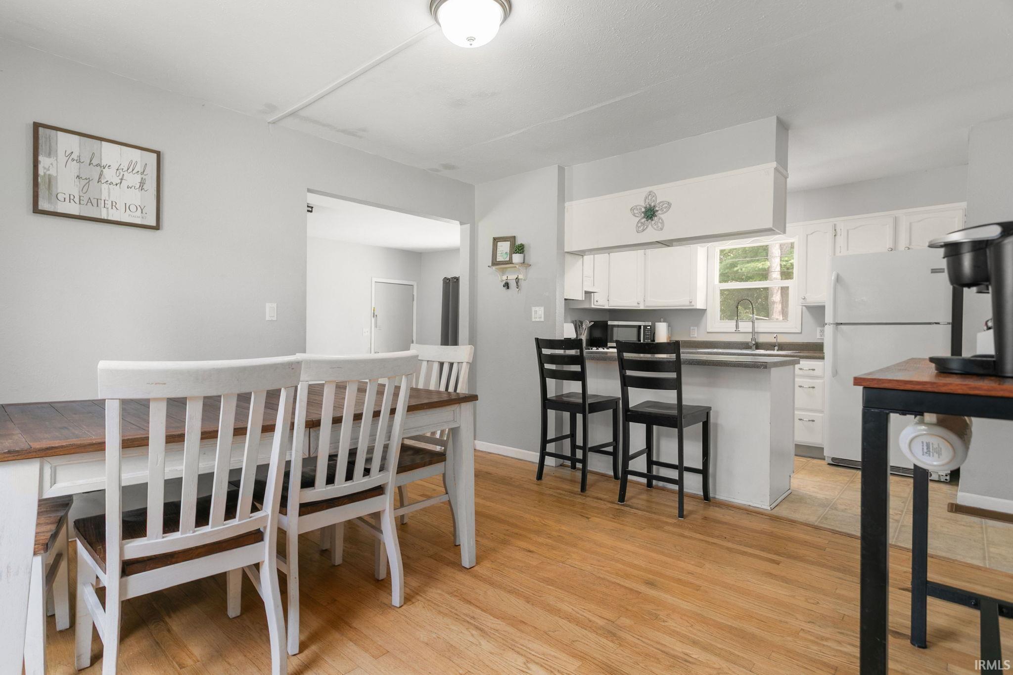 56556 Greenlawn Avenue Osceola IN 46561