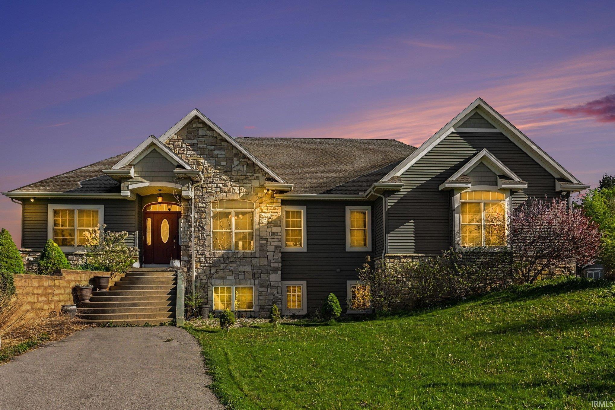 24607 County Road 36 Goshen IN 46526