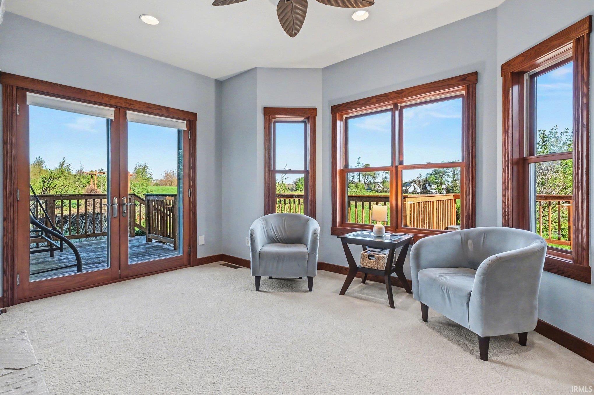 24607 County Road 36 Goshen IN 46526