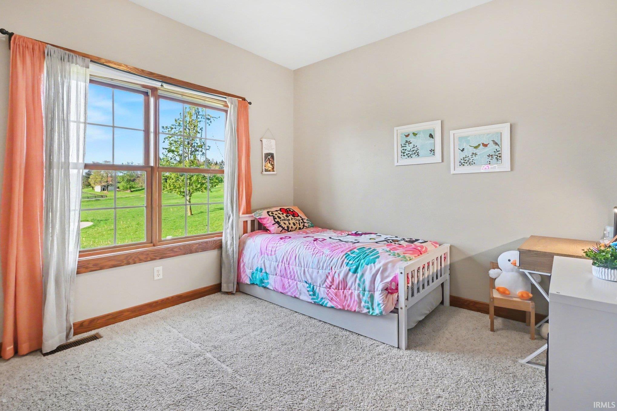 24607 County Road 36 Goshen IN 46526