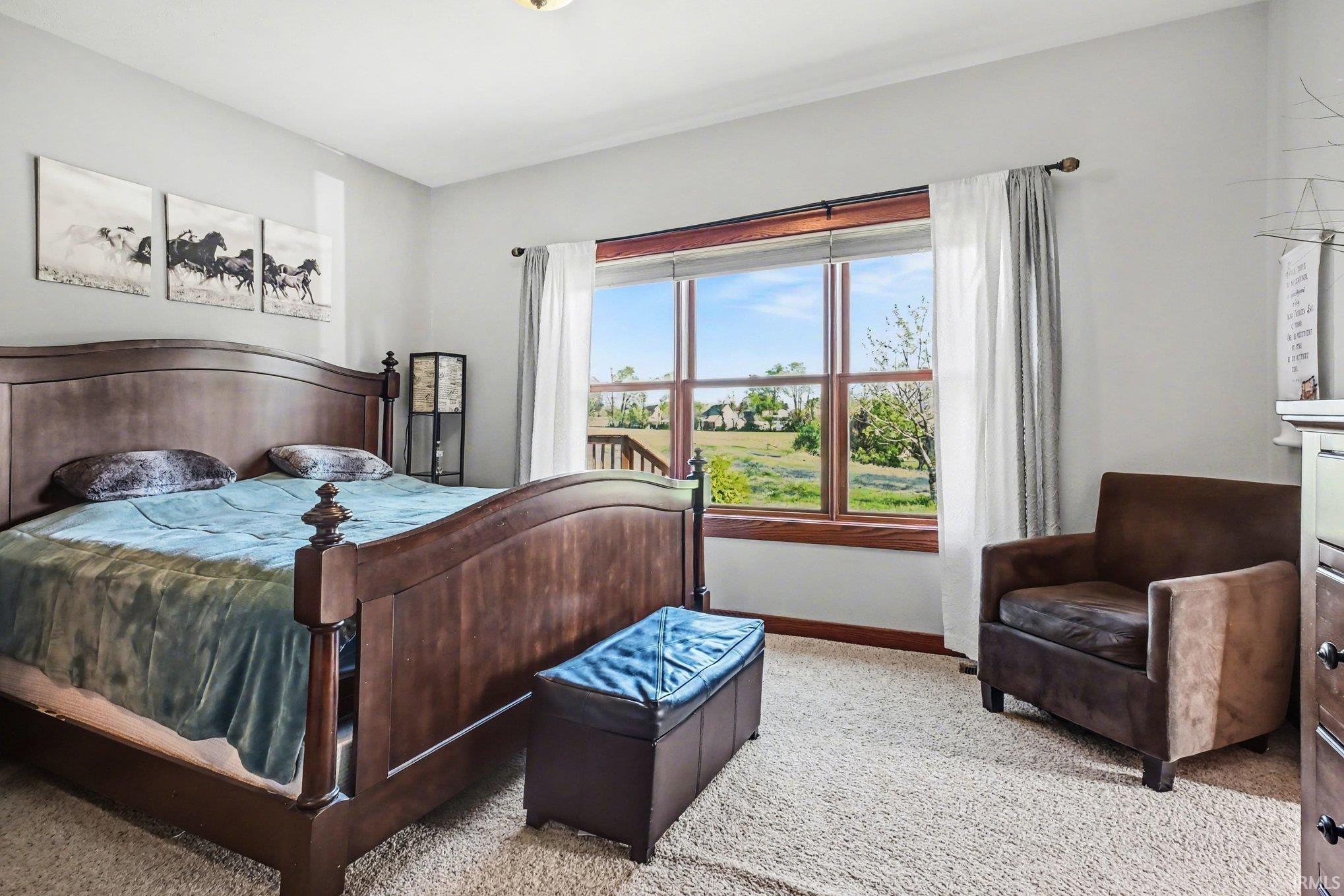 24607 County Road 36 Goshen IN 46526