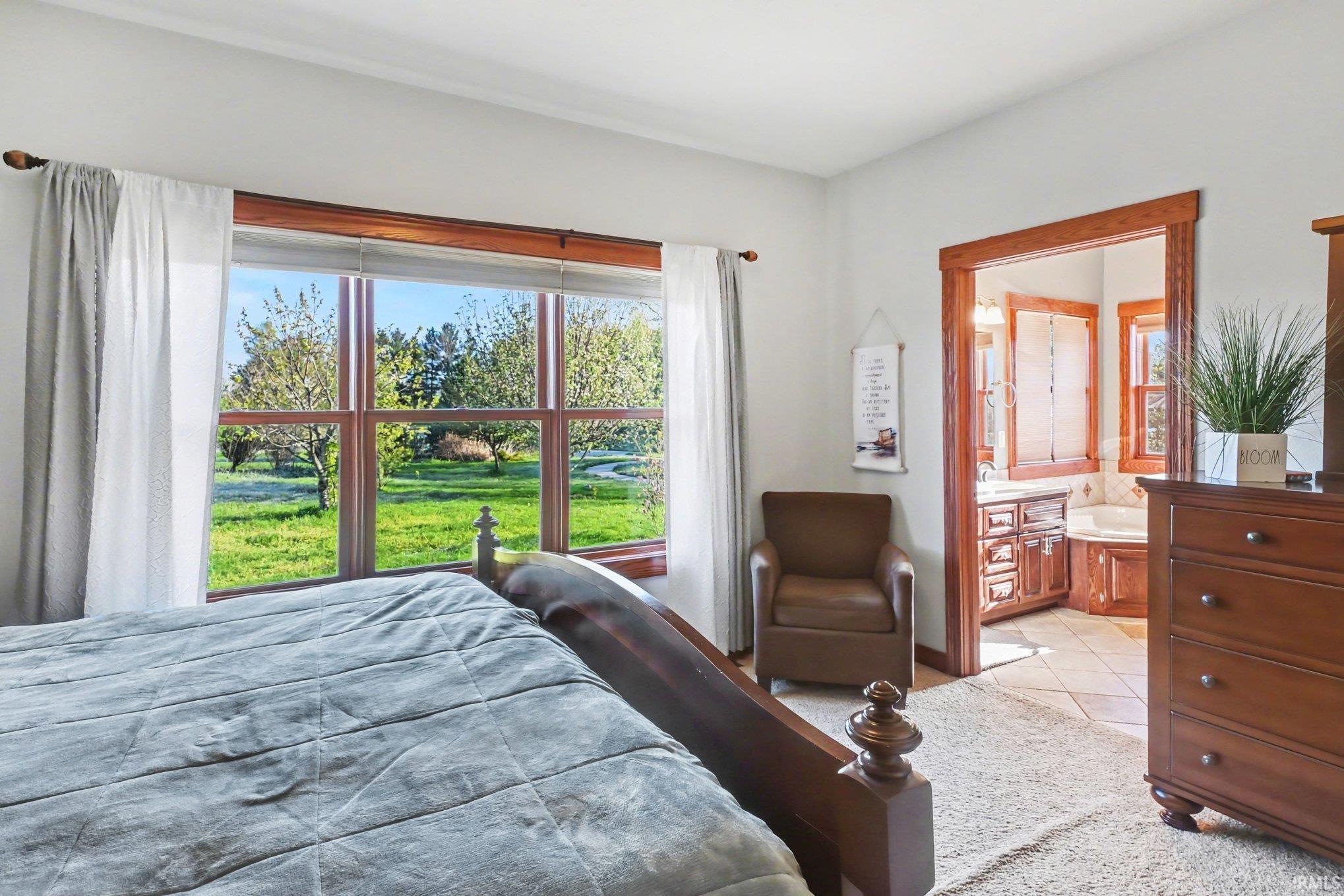24607 County Road 36 Goshen IN 46526