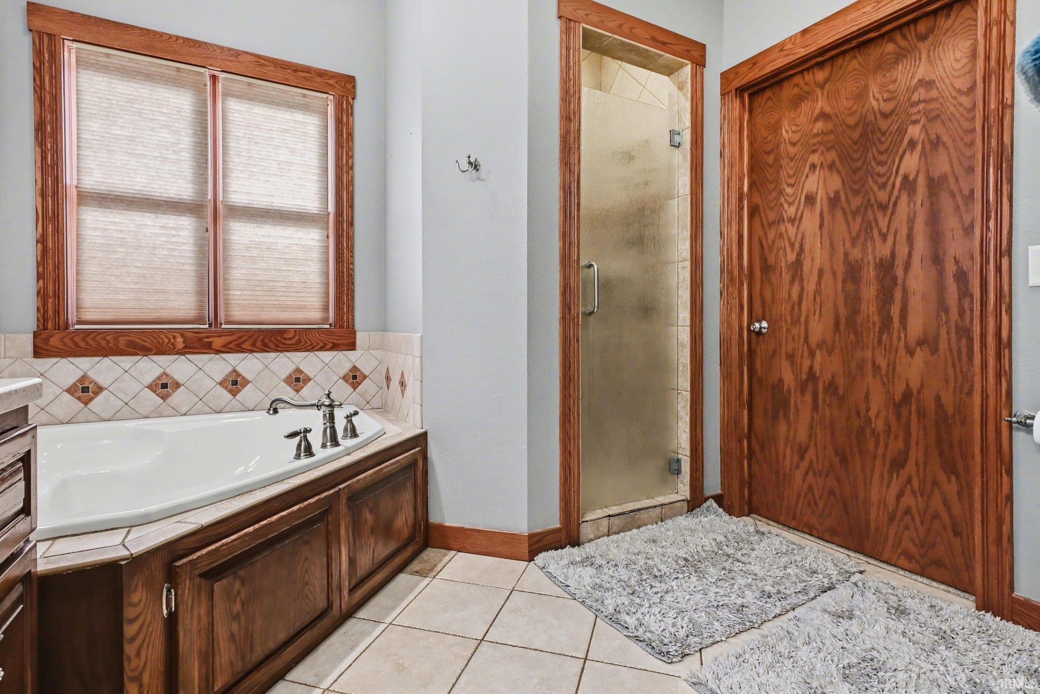 24607 County Road 36 Goshen IN 46526