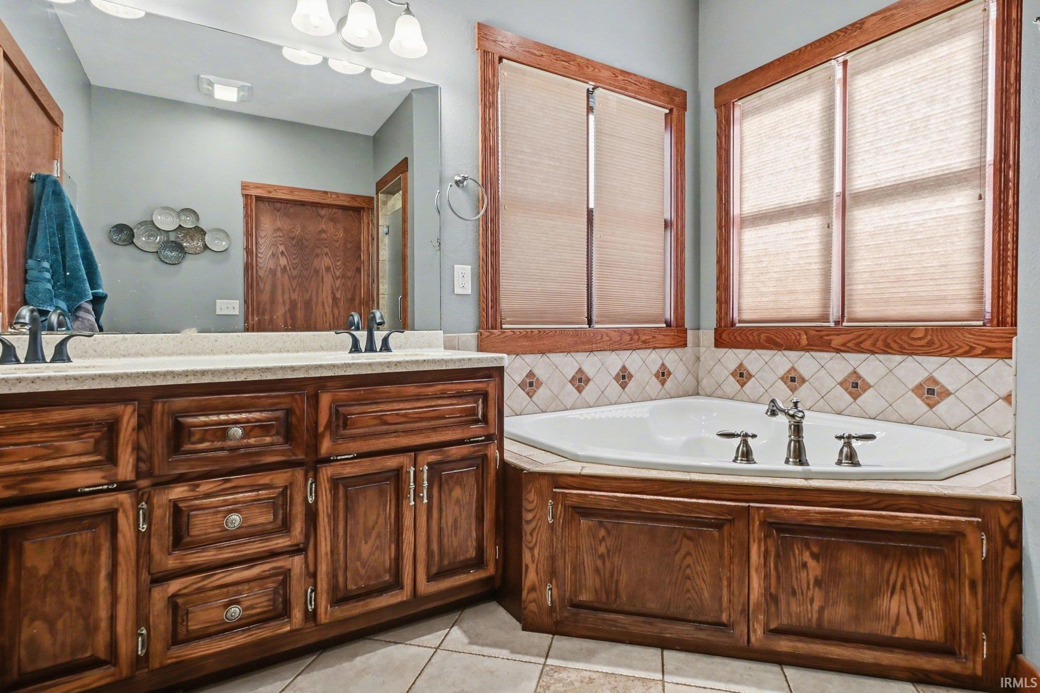 24607 County Road 36 Goshen IN 46526