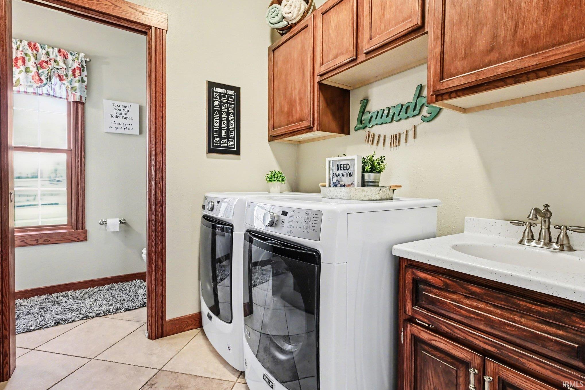 24607 County Road 36 Goshen IN 46526