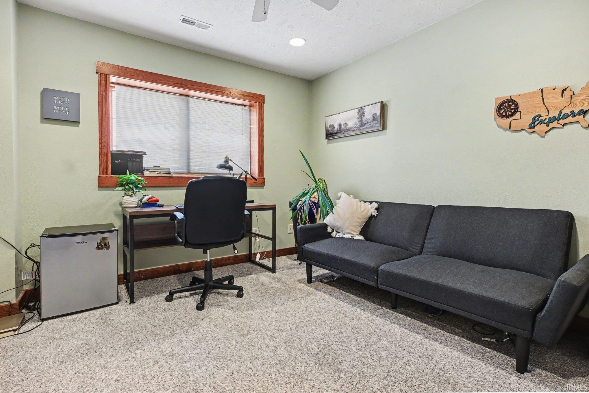 24607 County Road 36 Goshen IN 46526
