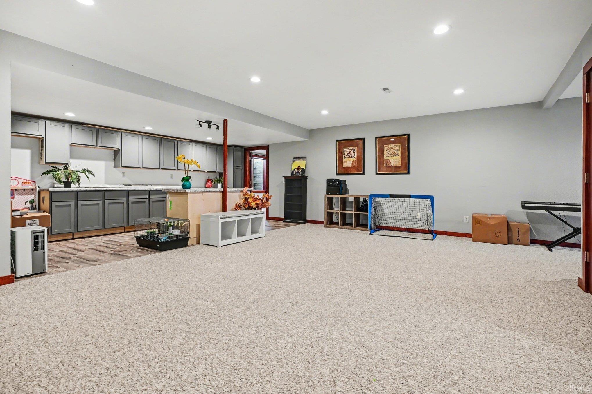 24607 County Road 36 Goshen IN 46526