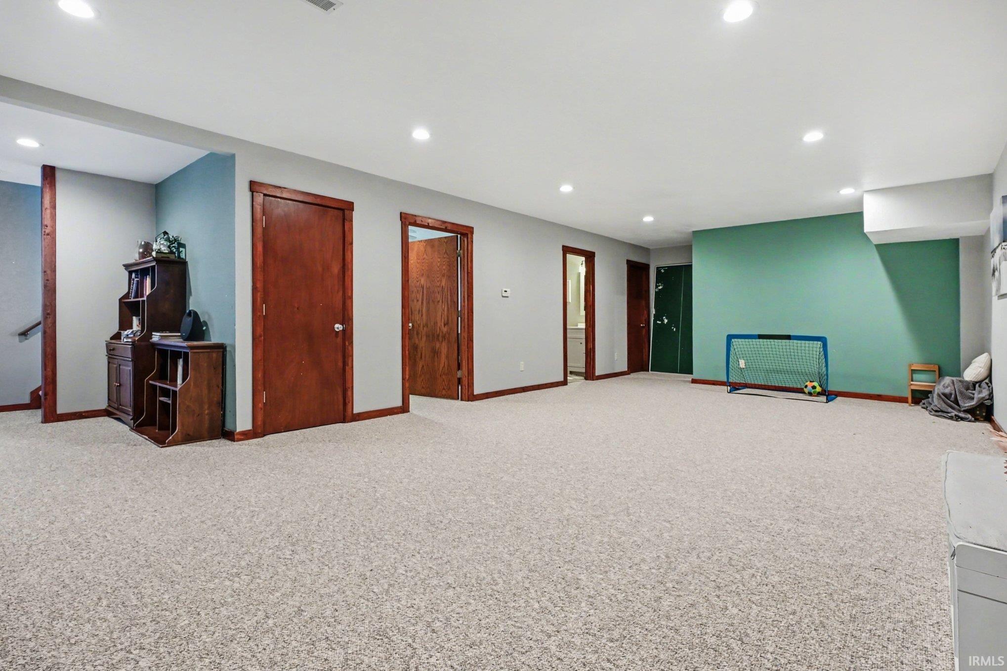 24607 County Road 36 Goshen IN 46526